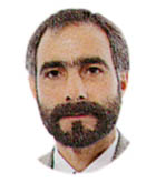 Julio álvarez Gómez
