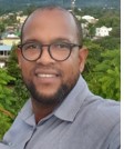 Cruz Melvin De Los Santos Mota