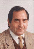 Juan Cascante Cabrerizo