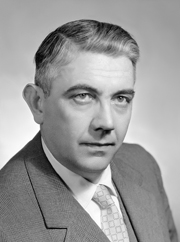 Guglielmo Pelizzo