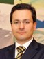 Carlos Costa Pina