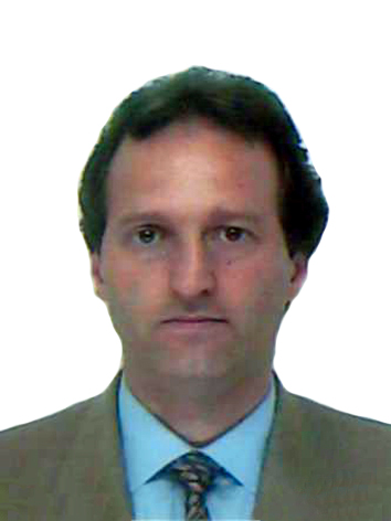 Emerson Kapaz