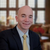 Daniel J. Hunt