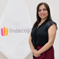 Ana María Salazar Laguna