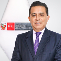 Ricardo Gabriel Herbozo Colque