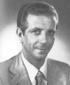 Marcello Sgarlata