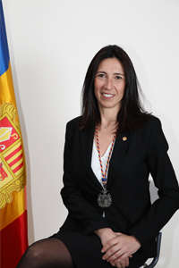 Eva Choy Guiu