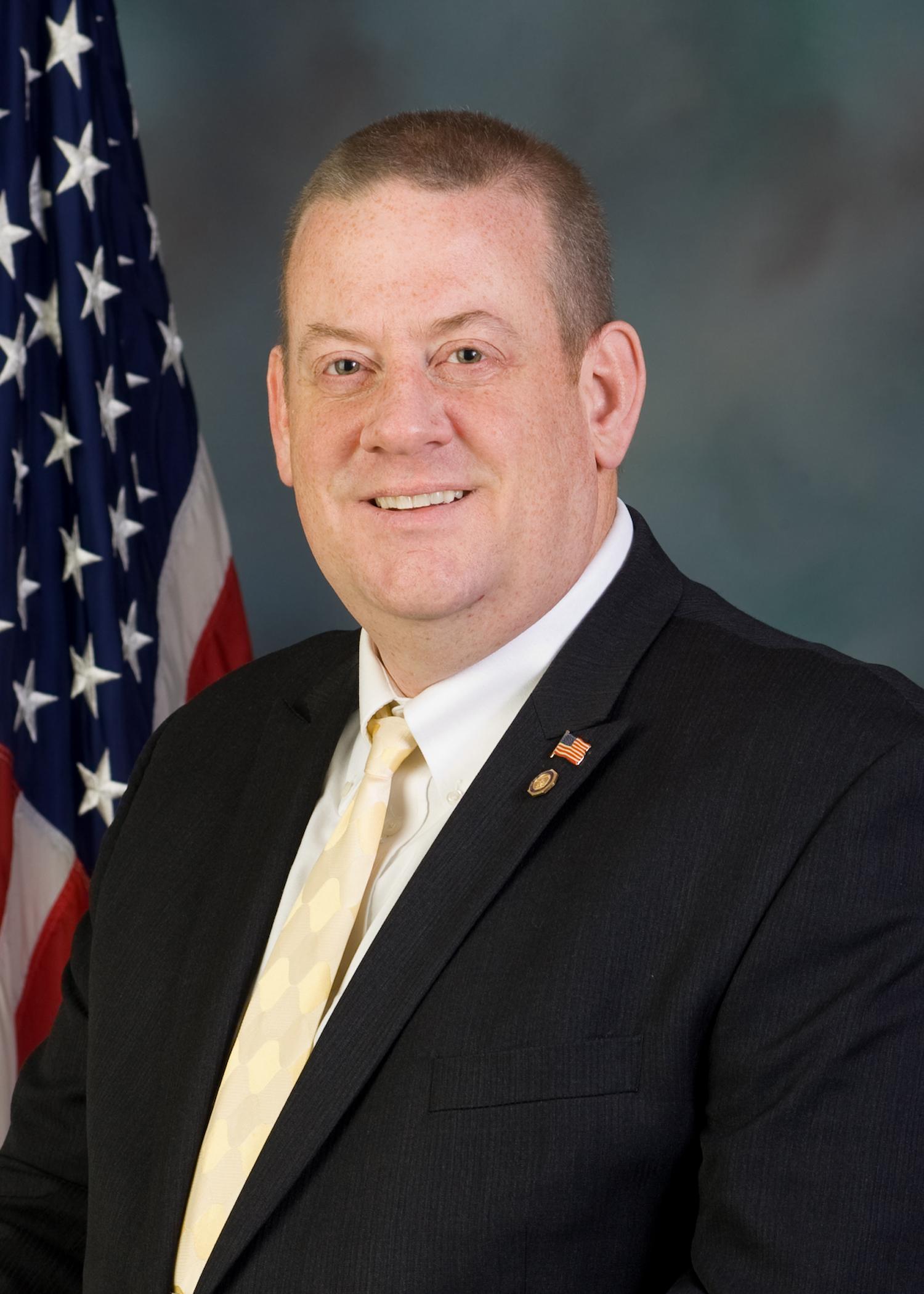 Dan Truitt