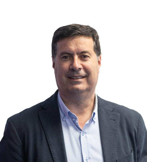 Silverio Argüelles García