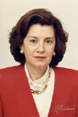 María Teresa Estevan Bolea