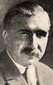 Cesare Nava