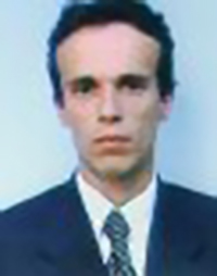 Manuel José Ferreira Duarte