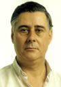 José Egea Martín