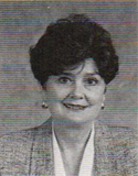 Jean Laney Harris