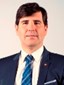 Artur Trindade