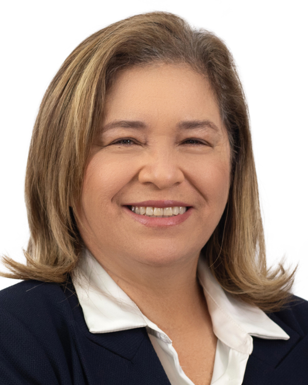 Ada Gabriela Acuña Castro