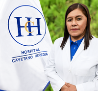 Maribel Liliana Juscamayta Tabraj