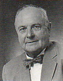Williams Marshall Burns