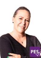 Rocío Beamonte Romero