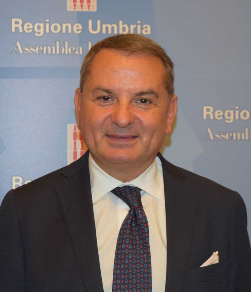 Fabio Paparelli