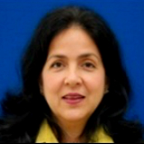 Carmen Jacqueline Espinal Geo