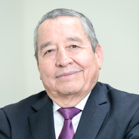 José Miguel Oporto Vargas