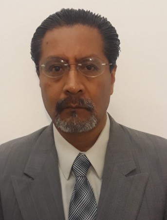 Oliverio Valencia Cuesta