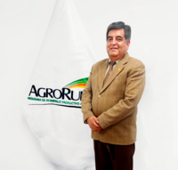 Nestor Velasco Castilla