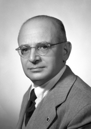 Mario Riccio