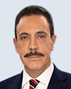 Omar Fayad Meneses