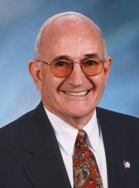 Roger Allen Madigan