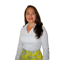 Elena Vanessa Aguilar Gonzales