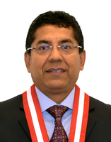 Hurtado Reyes Martin Alejandro