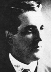 Hugh James Macintyre