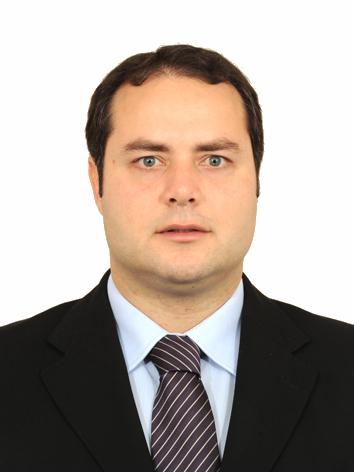 José Renan Vasconcelos Calheiros Filho