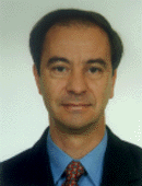 Elías Arribas Aragonés