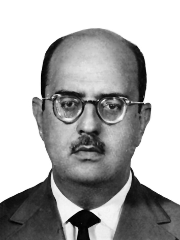 Francisco Clementino De San Tiago Dantas