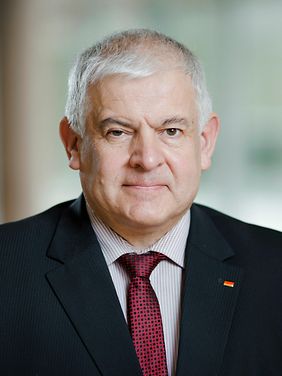 Hermann Färber