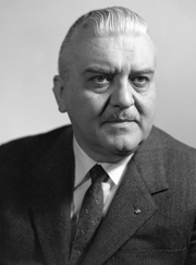Giuseppe Rovere