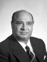 Antonino Riggio