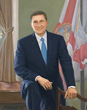John L. Mica