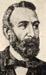 Mariano Ruggiero