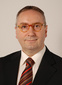 Franco Grillini