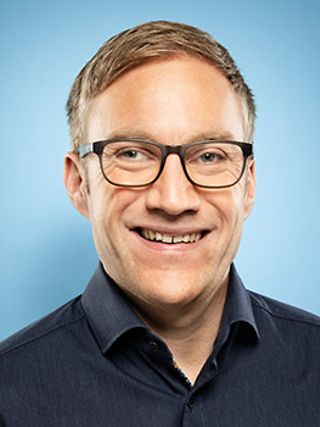 Sebastian Cuny