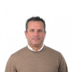 Rui Braga