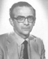 Piero Bassetti
