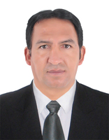 Mauro Prado Vasquez