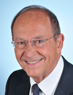 Jean-Claude Guibal