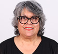 Encarna Del Baño Díaz