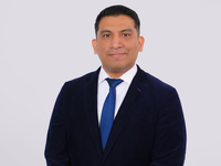 Saavedra Barreda Samuel Damasco